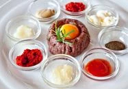 Panoráma Wellness Hotel étterme Békéscsaba Panoráma Wellness Hotel étterme Békéscsaba