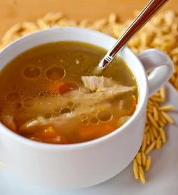 Panoráma Wellness Hotel étterme