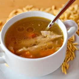 Panoráma Wellness Hotel étterme Békéscsaba - Egyéb