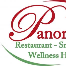 Panoráma Wellness Hotel étterme Békéscsaba - Egyéb