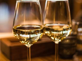 Bormúzeum-fogadóépület Békéscsaba