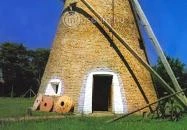 Békéscsaba - Csabai Tanya és Gabonatermesztés-történeti Kiállítóhely