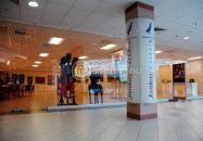 Békéscsaba - Jankay Gyűjtemény és Kortárs Galéria