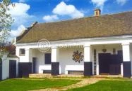 Békéscsaba - Meseház