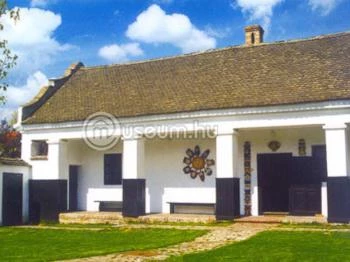 Meseház Békéscsaba