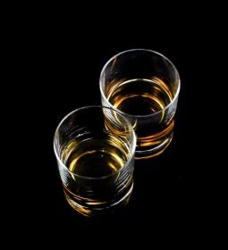 Pálinkamúzeum (Csabapark)