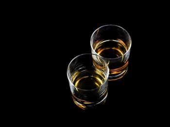 Pálinkamúzeum (Csabapark) Békéscsaba