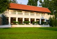 Arcanum Hotel Békéscsaba Arcanum Hotel Békéscsaba