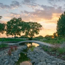Arcanum Hotel Békéscsaba - Egyéb