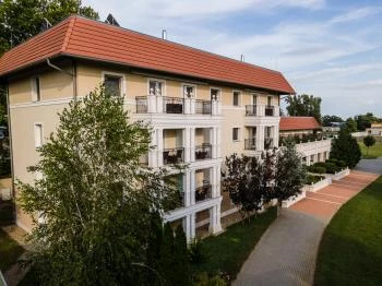 Arcanum Hotel Békéscsaba Arcanum Hotel Békéscsaba