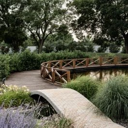 Arcanum Hotel Békéscsaba - Egyéb