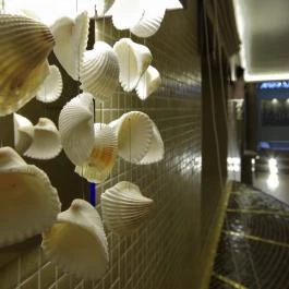 Arcanum Hotel Békéscsaba - Wellness