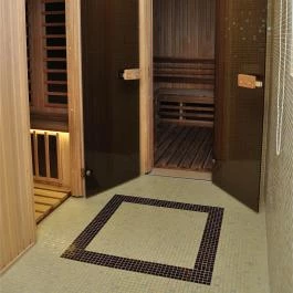 Arcanum Hotel Békéscsaba - Wellness