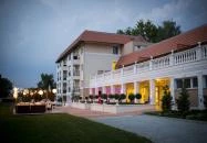 Arcanum Hotel Békéscsaba Arcanum Hotel Békéscsaba