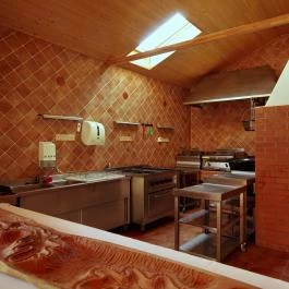 Arcanum Hotel Békéscsaba - Egyéb