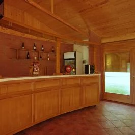 Arcanum Hotel Békéscsaba - Egyéb