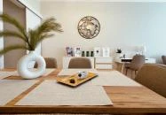 Európa Apartman Békéscsaba