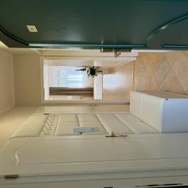 Európa Apartman Békéscsaba - Külső kép