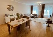 Európa Apartman Békéscsaba