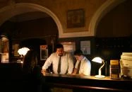 Hotel Fiume Békéscsaba