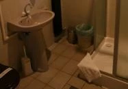 Hotel Fiume Békéscsaba