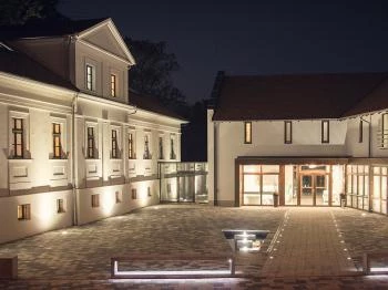 Munkácsy Hotel Békéscsaba Munkácsy Hotel Békéscsaba