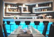 Munkácsy Hotel Békéscsaba Munkácsy Hotel Békéscsaba