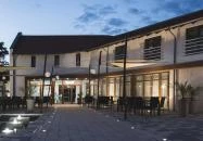Munkácsy Hotel Békéscsaba Munkácsy Hotel Békéscsaba