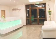 Munkácsy Hotel Békéscsaba Munkácsy Hotel Békéscsaba