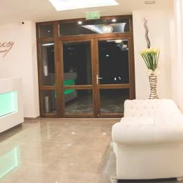 Munkácsy Hotel Békéscsaba - Egyéb