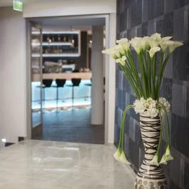 Munkácsy Hotel Békéscsaba - Egyéb