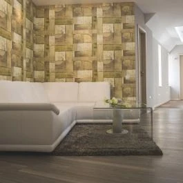 Munkácsy Hotel Békéscsaba - Egyéb