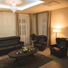 Munkácsy Hotel Békéscsaba - Egyéb