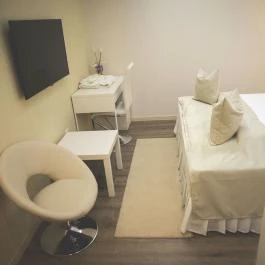 Munkácsy Hotel Békéscsaba - Egyéb