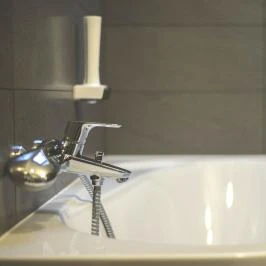 Munkácsy Hotel Békéscsaba - Egyéb