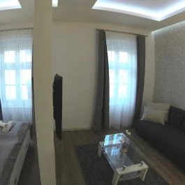 Munkácsy Hotel Békéscsaba - Egyéb