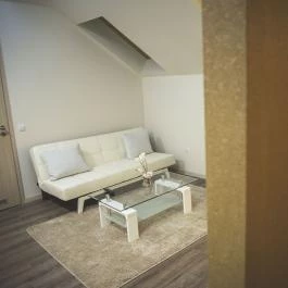 Munkácsy Hotel Békéscsaba - Egyéb