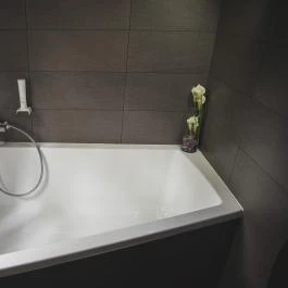 Munkácsy Hotel Békéscsaba - Egyéb