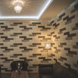 Munkácsy Hotel Békéscsaba - Egyéb