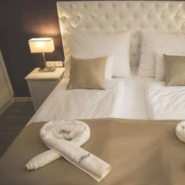 Munkácsy Hotel Békéscsaba - Egyéb