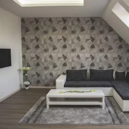 Munkácsy Hotel Békéscsaba - Egyéb