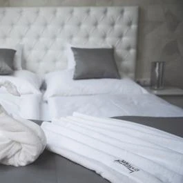 Munkácsy Hotel Békéscsaba - Egyéb