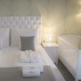 Munkácsy Hotel Békéscsaba - Egyéb