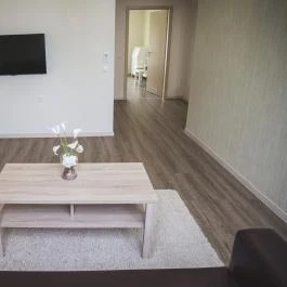 Munkácsy Hotel Békéscsaba - Egyéb