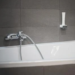 Munkácsy Hotel Békéscsaba - Egyéb