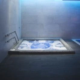 Munkácsy Hotel Békéscsaba - Egyéb