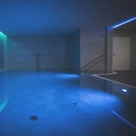 Munkácsy Hotel Békéscsaba - Egyéb