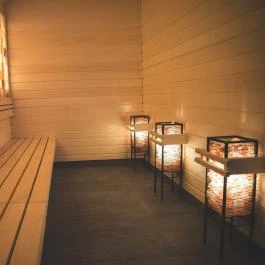 Munkácsy Hotel Békéscsaba - Egyéb