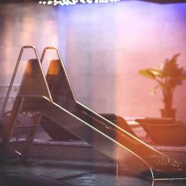 Munkácsy Hotel Békéscsaba - Egyéb