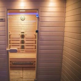 Munkácsy Hotel Békéscsaba - Egyéb